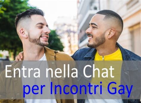 annunci incontri gay caserta|Chatta e fissa appuntamenti con uomini gay, bisessuali,